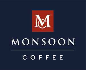 Monsoon Coffee